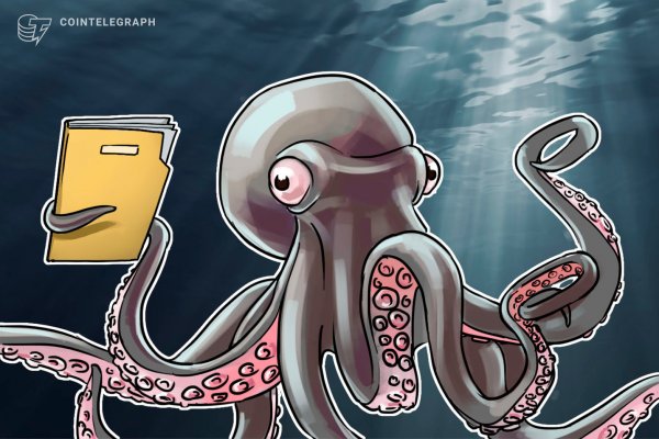 Http kraken