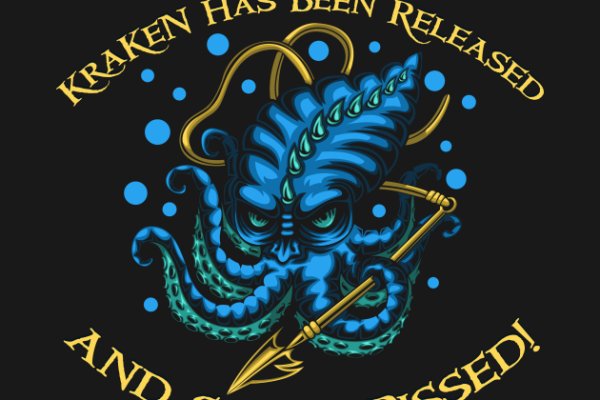 Kraken24at