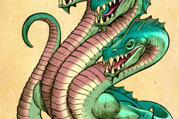 Kraken 11at