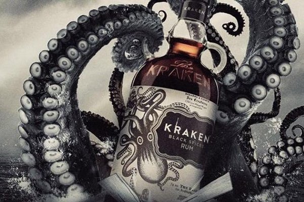 Kraken19.at