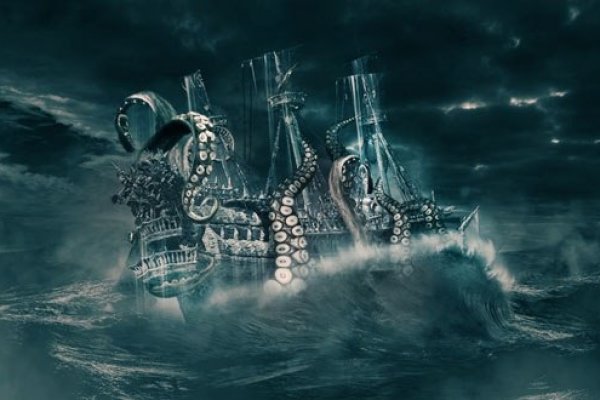 Кракен сайт 1kraken me