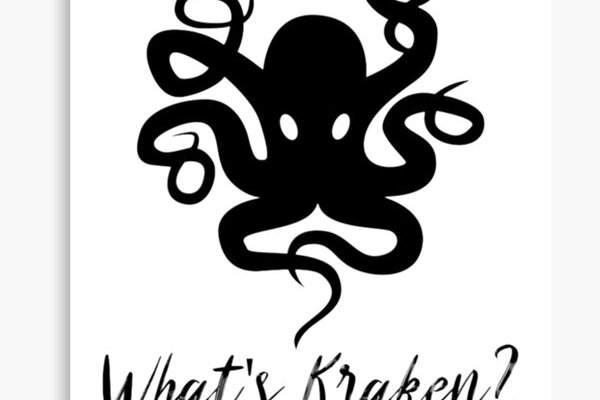 Kraken ссылка тор 2krnk biz kraken17ate pro